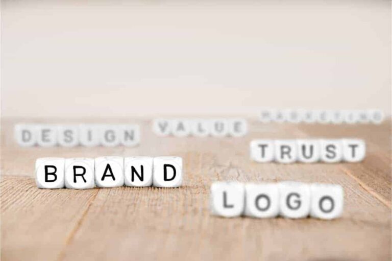 HOW ONLINE BRANDING CAN RAMP UP YOUR NEW BUSINESS IN 2022