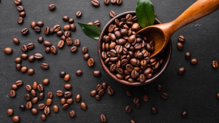 cofeemanga