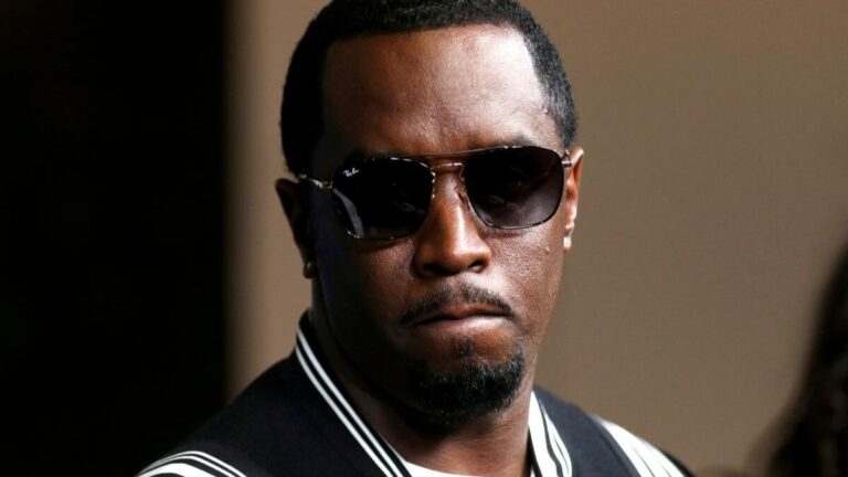 diddy affidavit 2024