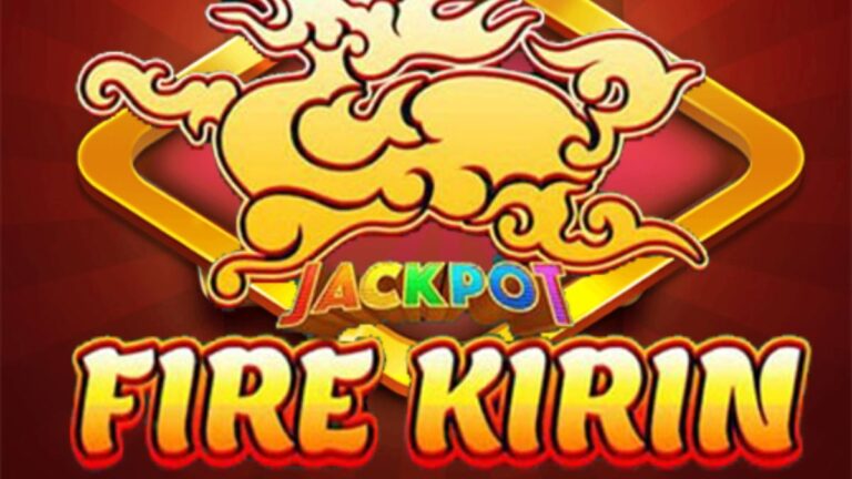 firekirin