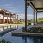 Exploring the Latest Developments: Open house perth.net latest news