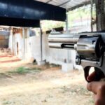 Understanding the Impact: Analyzing the nc shooting Incident