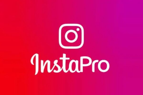 InstaPro