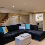 Maximizing Space (6 Top Uses Of Your Renovated Basement)