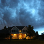 How Bad Weather Affects Homes and What You Can Do to Prepare