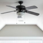 Ceiling Fans