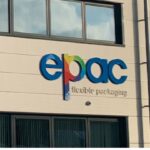 ePac Atlanta