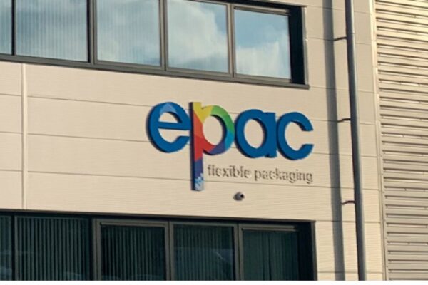 ePac Atlanta