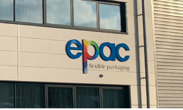 ePac Atlanta