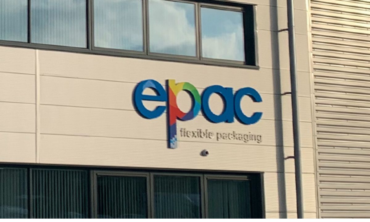 ePac Atlanta