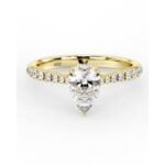 Hatton Garden Engagement Rings