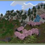 Top 10 Building Tips for Stunning Minecraft Creations