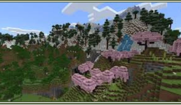 Top 10 Building Tips for Stunning Minecraft Creations