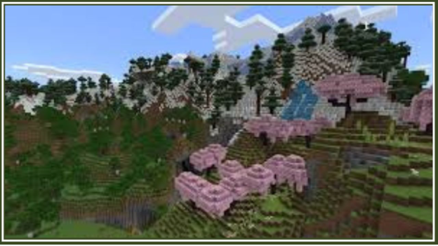 Top 10 Building Tips for Stunning Minecraft Creations