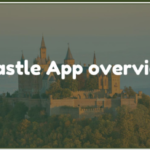 Castle App: A Comprehensive Guide to the Streaming Revolution