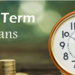 Short Term Loans: Quick and Flexible Financial Solutions