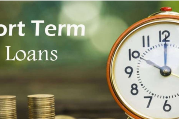 Short Term Loans: Quick and Flexible Financial Solutions