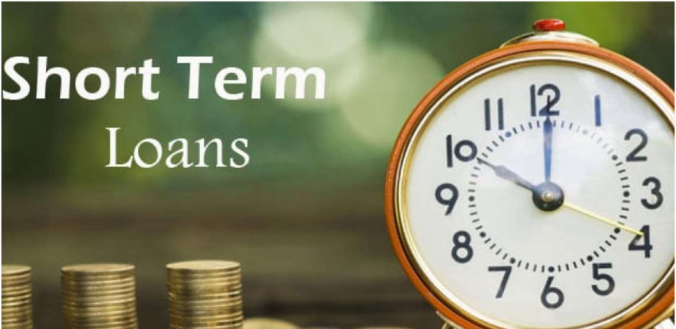 Short Term Loans: Quick and Flexible Financial Solutions