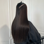 Clip-In Hair Extensions: Perfect for Instant Volume and Length