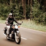 Motorcycle Insurance