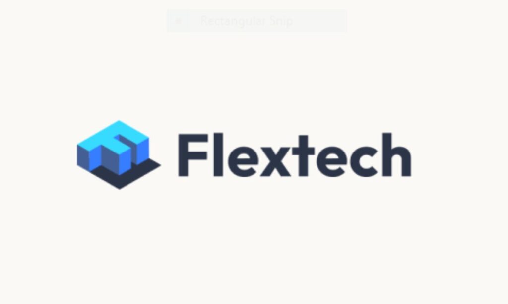 Flextech