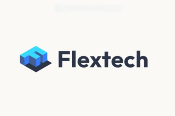 Flextech