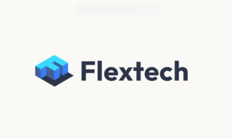 Is Flextech the Parent Company of TeraBox? The Facts to Know