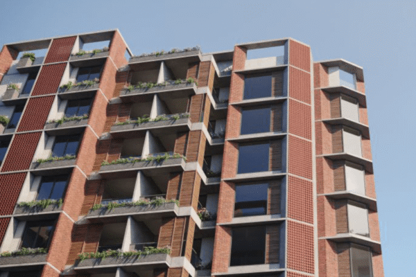 How to Check a Real Estate Developer’s Credibility Before Booking a Property