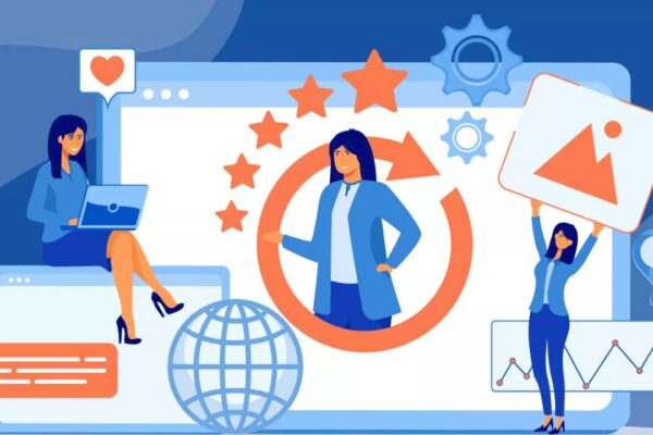 Digital Marketing in Melbourne: Strategies That Drive Results Digital Marketing in Melbourne