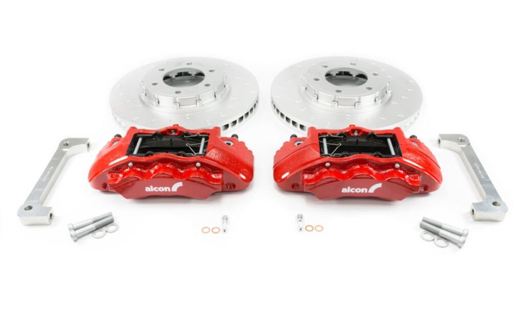 Brake Kits