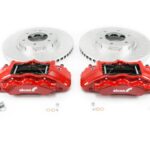 Brake Kits