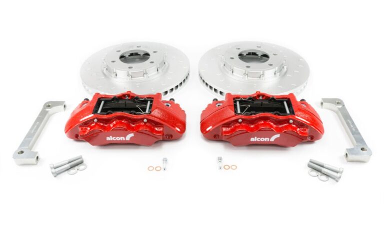 Brake Kits