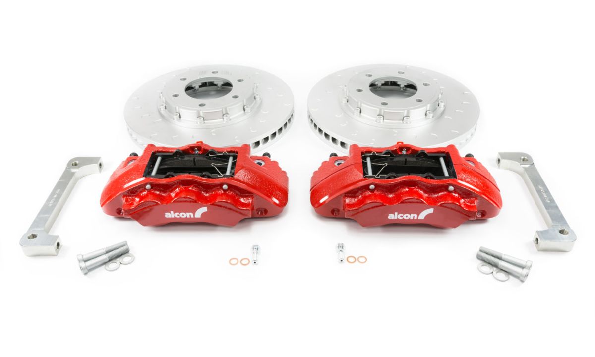 Brake Kits