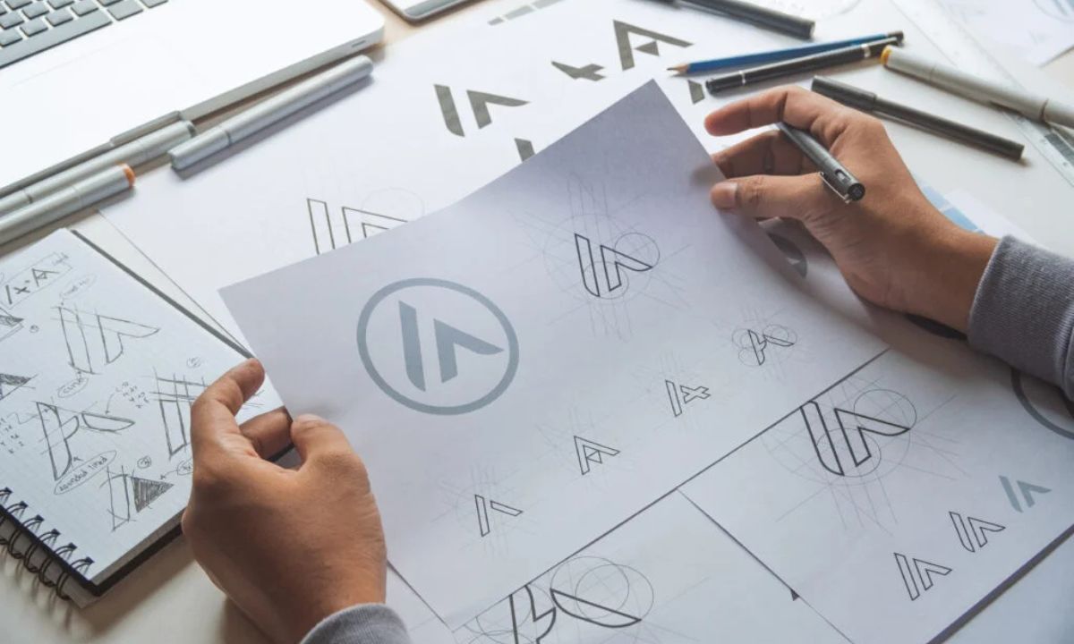 Logo Design