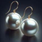 Pearls