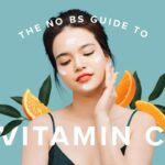 Vitamin C Cleanser