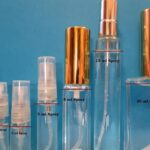 Perfume Decants