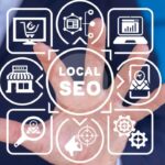 SEO Agency in Sydney