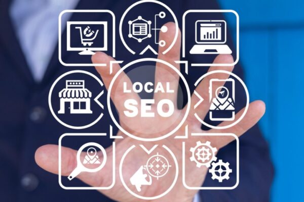 What to Look for in an SEO Agency in Sydney: A Comprehensive Guide SEO Agency in Sydney