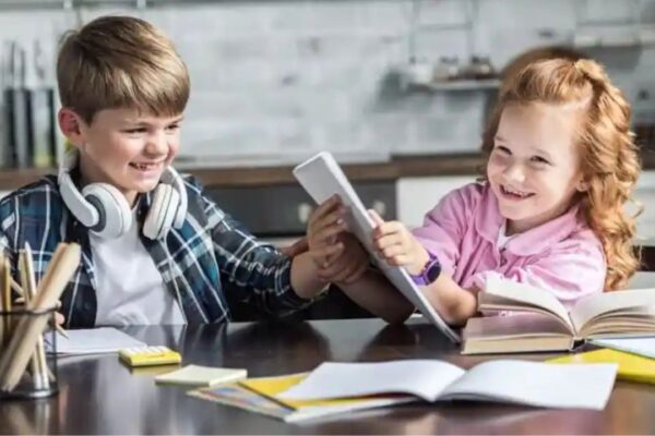 Top 6 Ways Tennessee Umbrella Schools Support Homeschooling Families Tennessee Umbrella Schools