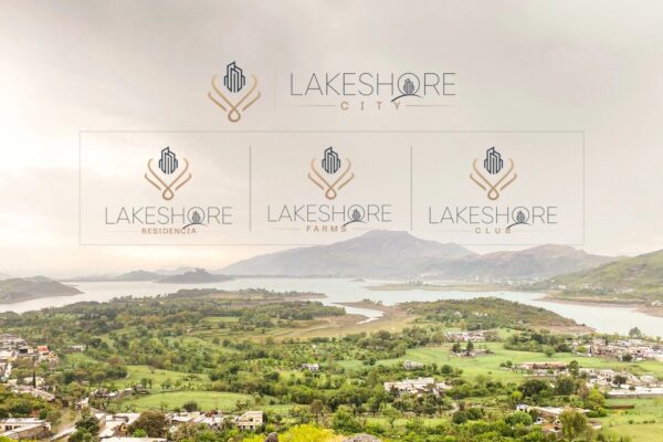 Why Lakeshore City is a Game Changer in Islamabad