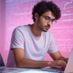 Data Science
