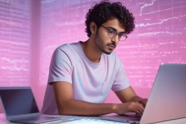 Data Science