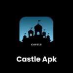 Castle App