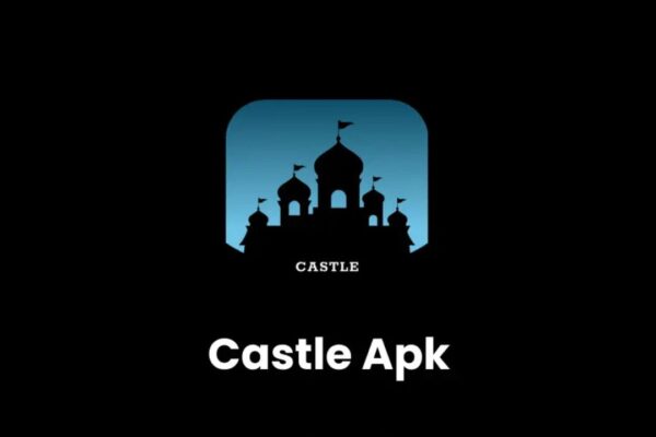 What Is the Castle App? Castle App