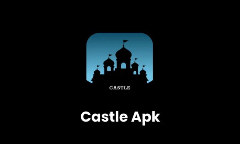 Castle App