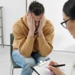 Addiction Recovery Programs