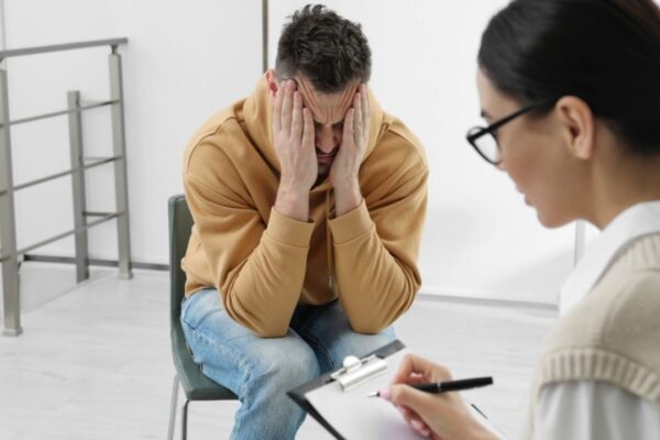 Why Rehab Works: A Comprehensive Guide to Addiction Recovery Programs ? Addiction Recovery Programs
