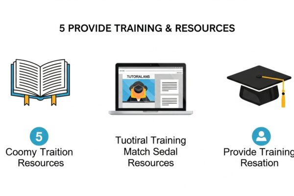 How to Optimize Internal Communication in Your Company