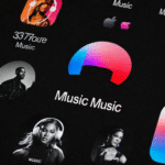 Will Apple Music Go Beyond Streaming in 2025? Apple Music